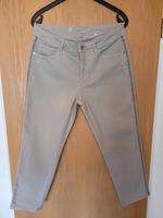 Damencaprihose Gr.42 Baden-Württemberg - Aalen Vorschau