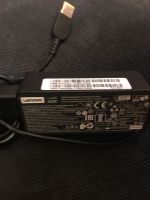 Original Lenovo Netzteil 45w 20V 2.25A Ladegerät ,Netzkabel Niedersachsen - Rastede Vorschau