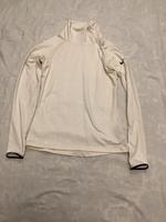 Langarmshirt von Nike für Damen Bayern - Gaimersheim Vorschau