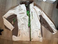 REGATTA Great Outdoors Jacke Gr. 18 / 40 Isotex, Waterproof.... Schleswig-Holstein - Jübek Vorschau