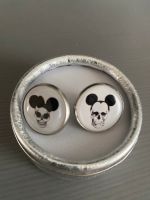 Anstecker Disney Baden-Württemberg - Hirrlingen Vorschau