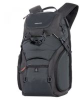 Vanguard SLR-Kamerarucksack Rucksack Foto München - Sendling Vorschau