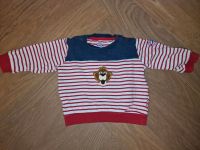 FC Bayern Pullover Berni Gr. 74/80 Baby Bayern - Weyarn Vorschau