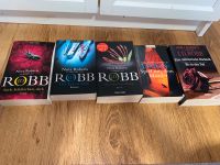 Bücher von J.D.Robb Nora Roberts Kreis Ostholstein - Eutin Vorschau