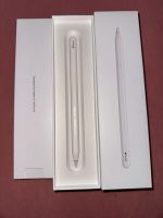 Apple Pen 2 Generation Nordrhein-Westfalen - Zülpich Vorschau