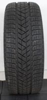 1x 245/40R20 99W PIRELLI SOTTOZERO 3 WINTERREIFEN MGT #1CKE Bayern - Bad Tölz Vorschau