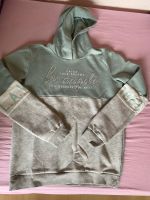 Sweatshirt Gr.176 Rosenthal am Rennsteig - Harra Vorschau