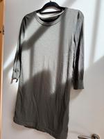 Marc O’Polo Strickkleid NEU Gr. 36 Bayern - Bad Aibling Vorschau