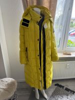 Betty Barclay Steppjacke, Outdoor Jacke Gr 48 Schleswig-Holstein - Steinbergkirche Vorschau