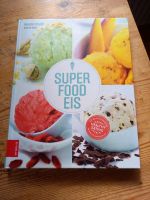 Super Food Eis Kreis Ostholstein - Ratekau Vorschau