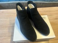 Selected Homme Herren Chelsea Boot Größe 46 Sachsen-Anhalt - Elbingerode (Harz) Vorschau