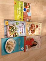 10 Weight watchers Bücher Rheinland-Pfalz - Hochspeyer Vorschau