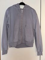 Brandy Melville Jacke Bayern - Regenstauf Vorschau