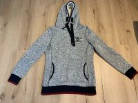 Felix Bühler Reitpullover Hoodie Gr. L Baden-Württemberg - Leingarten Vorschau