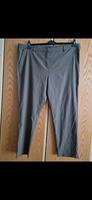 Hose. 52 Stretch jeans Hessen - Darmstadt Vorschau