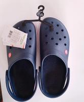 Crocs Größe:43-44 Nordrhein-Westfalen - Fröndenberg (Ruhr) Vorschau