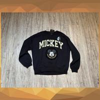 Disney Mickey Mouse / Gr. S / Sweatshirt / Sweater / Pullover Hessen - Körle Vorschau