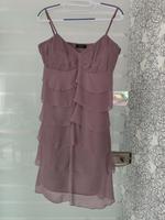 ESPRIT Kleid / Abendkleid Saarland - Bexbach Vorschau