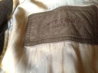 PIERRE CARDIN PARIS. Vintage LEDERJACKE-52gr Baden-Württemberg - Titisee-Neustadt Vorschau