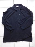 Sweatshirtjacke von CANDA by C&A Gr. L - schwarz Hannover - Ricklingen Vorschau
