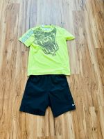 ⚡️ Nike Sprt Outfit Adidas Nike Gr.L 147-158 Tennis ⚡️ Hessen - Seeheim-Jugenheim Vorschau