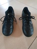adidas Copa Pure II League Fußballschuhe Gr. 39 2/3 Bayern - Tiefenbach Kr Passau Vorschau