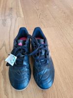 Fussballschuhe Gr.34 Adidas Nordrhein-Westfalen - Leverkusen Vorschau