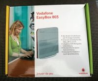 Vodafone EasyBox 803 TOP Dortmund - Mitte Vorschau