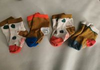 Liewood Socken Söckchen Baby <20 Schleswig-Holstein - Kiel Vorschau