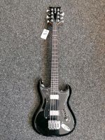 Hagstrom 8 8-Saiter E-Bass Hannover - Mitte Vorschau