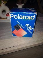 Polaroid Sofortbildkamera Nordrhein-Westfalen - Werdohl Vorschau