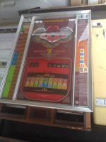 Spielautomat Bayern - Penzing Vorschau