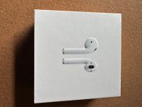 Verpackung für AirPods Nordrhein-Westfalen - Nörvenich Vorschau