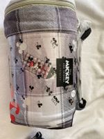 Disney Schlafsack Kinder + extra Kissen Hannover - Vahrenwald-List Vorschau