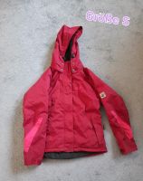 Jack Wolfskin Damenjacke Niedersachsen - Göttingen Vorschau