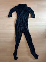 Leslunes jumpsuit Sachsen - Lugau Vorschau