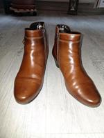 Stiefeletten der Marke Gabor 41 Nordrhein-Westfalen - Herne Vorschau