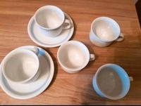 KONVOLUT Thomas Trend Kaffeegeschirr Hessen - Glashütten Vorschau