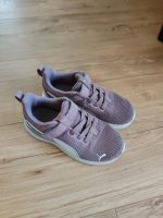 Puma Sportschuhe Turnschuhe Gr 30 Schleswig-Holstein - Itzehoe Vorschau