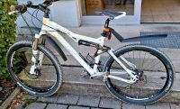 MTB Ghost AMR7500 MISS 26" Nürnberg (Mittelfr) - Oststadt Vorschau