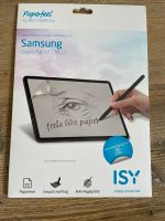 Screen Protector Samsung Nordrhein-Westfalen - Leverkusen Vorschau