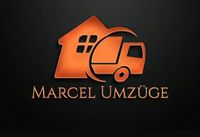 Umzüge &Transporte Saarbrücken-Dudweiler - Dudweiler Vorschau