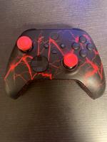 Xbox custom Controller bis Montag noch 120€ dann wieder 200€ Bayern - Bad Endorf Vorschau