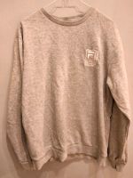 Fila Sweatshirt M/L Hamburg - Altona Vorschau