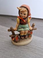 Hummelfigur Hum 112 3/0 Mutters Liebste - wie neu Bonn - Beuel Vorschau