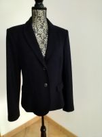 Marc Cain Blazer Damen Größe 38 Nordrhein-Westfalen - Datteln Vorschau