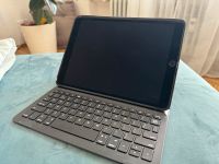 iPad Air 3. Generation Space Grau 64 GB + Originale Tastatur Bayern - Landshut Vorschau