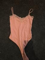 Body rosa Bershka Bayern - Neustadt a.d.Donau Vorschau