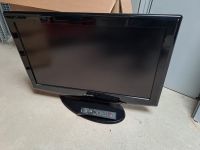 Samsung TV LE32R81B HD Ready Berlin - Wilmersdorf Vorschau