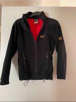 Jack Wolfskin Windstopper XS Fleece Damen Berlin - Schöneberg Vorschau